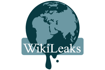 Zastrzelono informatora WikiLeaks