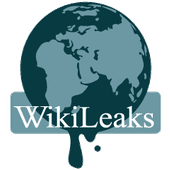 Zastrzelono informatora WikiLeaks