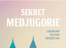 Medjugorie: Dlaczego tak?