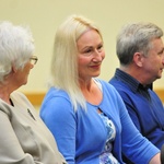 W lubelskim seminarium odbyła się promocja najnowszej książki ks. prał. Grzegorza Pawłowskiego