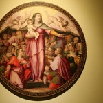 ​ MARIA MATER MISERICORDIAE