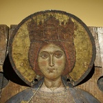 ​ MARIA MATER MISERICORDIAE