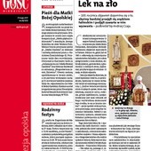 Gość Opolski 20/2017