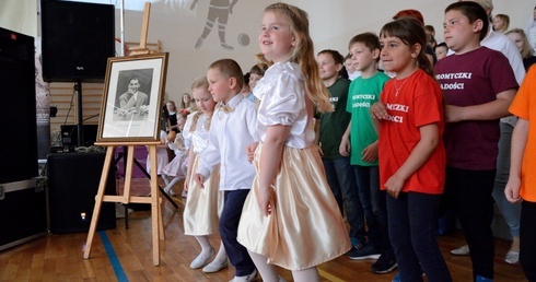 VII Festiwal Pozytywnych Wartości