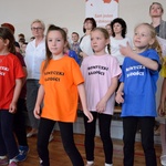 VII Festiwal Pozytywnych Wartości
