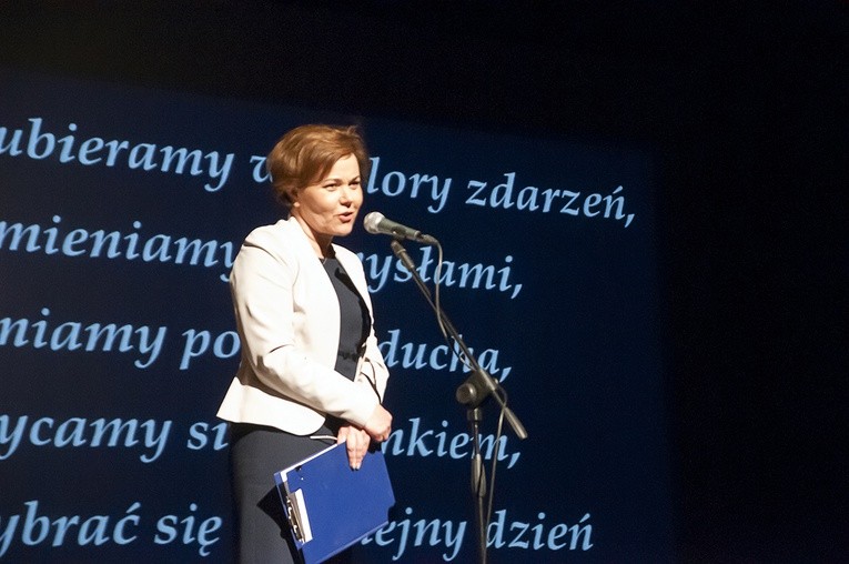 Kołobrzeski przegląd