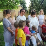 Jedyny taki festiwal