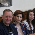 Jedyny taki festiwal