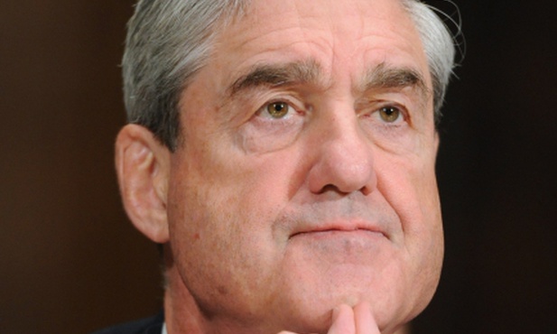 Były dyrektor FBI zbada powiązania Trumpa z Rosją