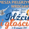 Pomóż nam promować PPW 2017!