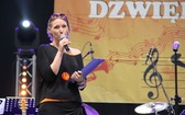 Festiwal "Inegracja malowana dźwiękiem" w Bochni