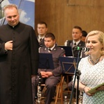 Jubileusz Caritas Diecezji Radomskiej