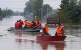 Strach został w nas 