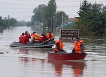 Strach został w nas 