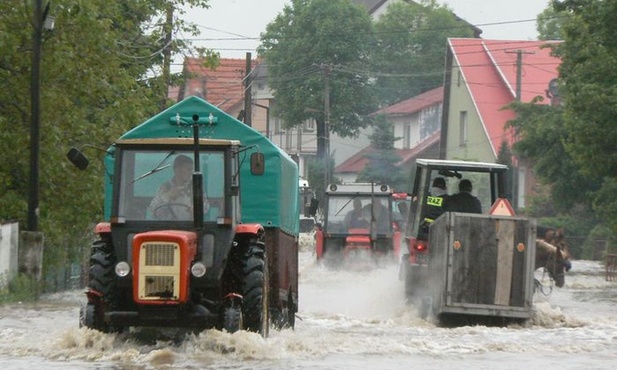 Strach został w nas 