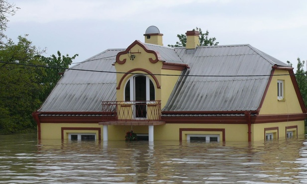 Strach został w nas 