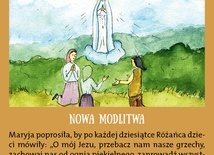 Przychodźcie do mnie