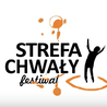 Strefa Chwały Festiwal