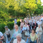 Uroczystości ku czci św. Urbana I