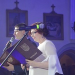 XI Koncert Papieski w Kozłowie Biskupim