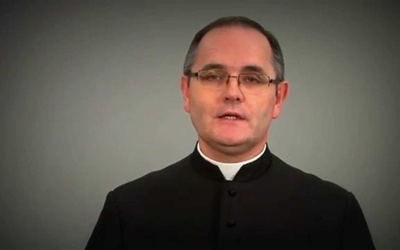 Nowy biskup pomocniczy w Częstochowie