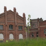 Noc Muzeów