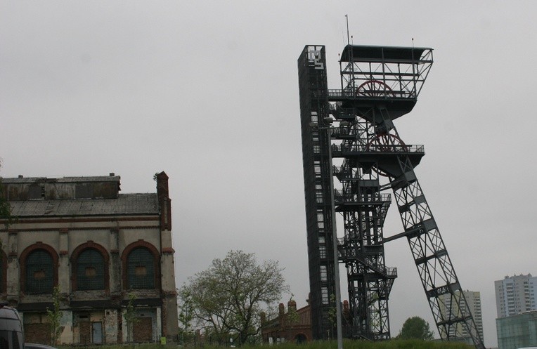 Noc Muzeów