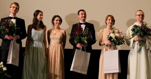 Filmowa codzienność niecodzienna