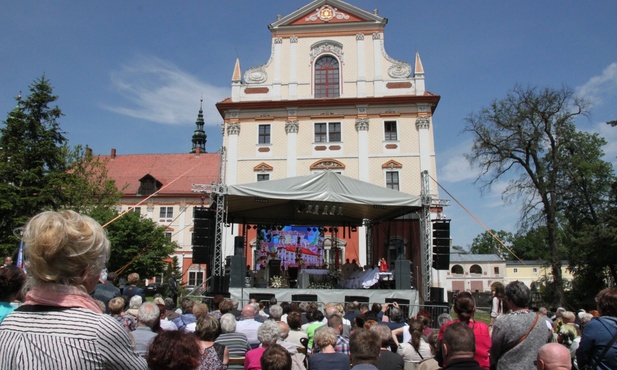 Życie społeczno-gospodarcze potrzebuje Ewangelii (aktualizacja)