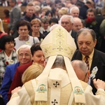 ​Msza Święta, liturgiczna inauguracja Metropolitalnego Święta Rodziny