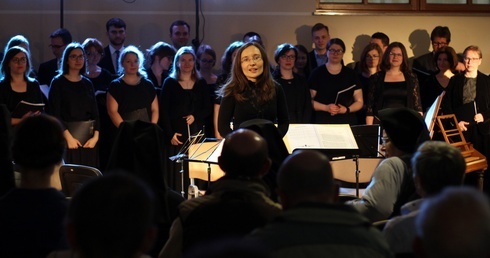 Muzyczna inspiracja do zmiany