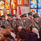 Procesja fatimska w Zakopanem 