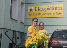 Marsz Nadziei w Nysie