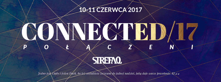 Mamy dla was trzy wejściówki na Strefę Zero