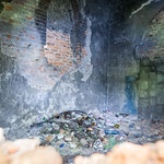 Kaplica Maria Hilf na granicy Piekar Śląskich i Bytomia 