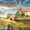 ▲	Josef Wiessalla, „Bitwa pod Jemielnicą”, Wyd. Publiczne Gimnazjum im. Johannesa Nuciusa w Jemielnicy, Jemielnica 2017, ss. 88.