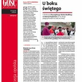 Gość Opolski 21/2017