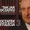 Tak jak na początku - Początek XX stulecia odc. 3/5