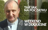 Tak jak na początku - Weekend w Duquesne odc. 4/5