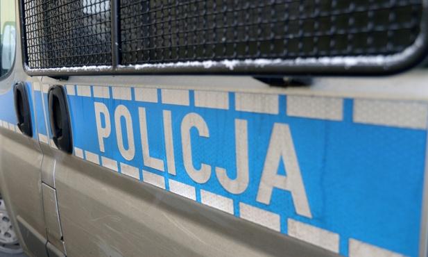 Trwa dochodzenie, które ma wyjaśnić okoliczności zgonu dziecka 