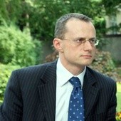 Magierowski powołany na wiceministra spraw zagranicznych