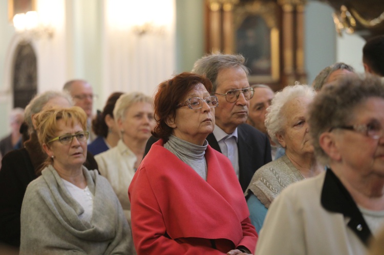 2. Dni Kultury Chrześcijańskie w Cieszynie - 2017