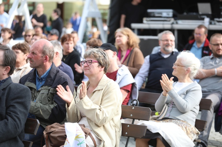 2. Dni Kultury Chrześcijańskie w Cieszynie - 2017