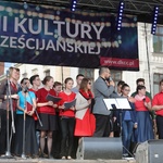 2. Dni Kultury Chrześcijańskie w Cieszynie - 2017