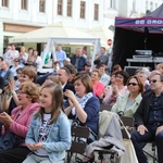 2. Dni Kultury Chrześcijańskie w Cieszynie - 2017