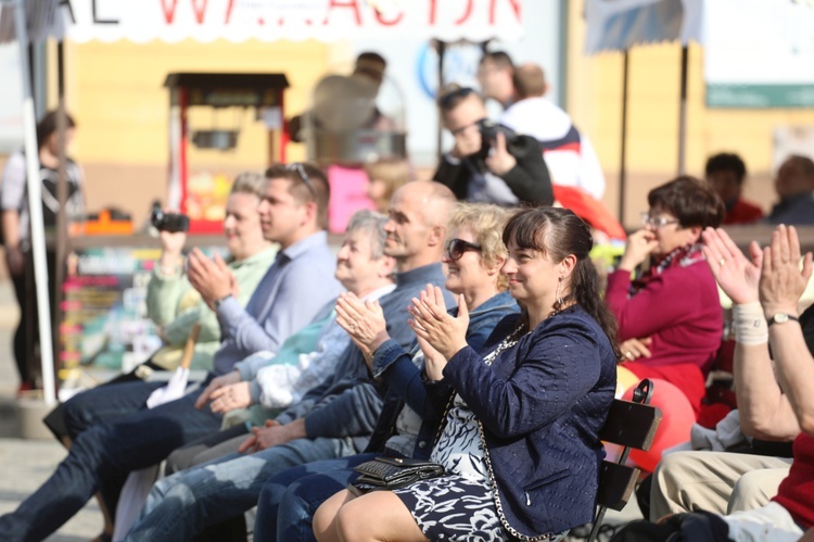 2. Dni Kultury Chrześcijańskie w Cieszynie - 2017