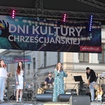 2. Dni Kultury Chrześcijańskie w Cieszynie - 2017