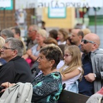 2. Dni Kultury Chrześcijańskie w Cieszynie - 2017