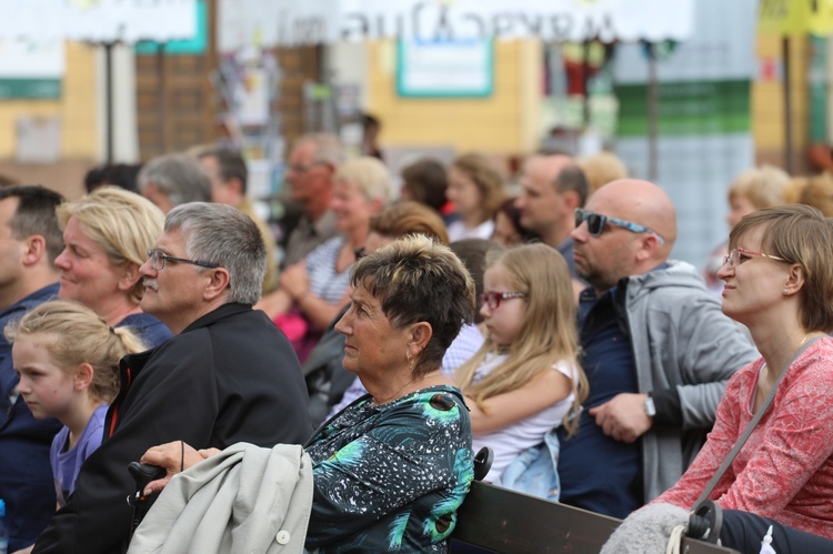 2. Dni Kultury Chrześcijańskie w Cieszynie - 2017