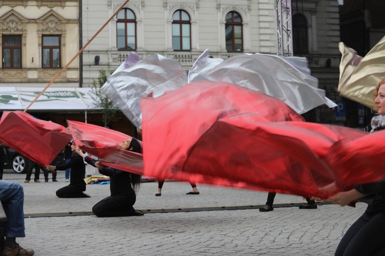 2. Dni Kultury Chrześcijańskie w Cieszynie - 2017